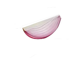 玉ねぎ画像